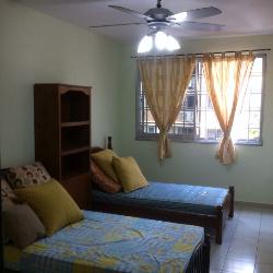 Blk 868 Tampines Street 83 (Tampines), HDB 4 Rooms #1156882